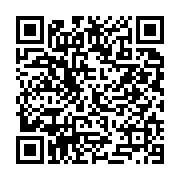기타 페이지 바로가기 주소(https://business.jangseong.go.kr/q/ezMxMjV8MzkzNzV8c2hvd3xwYWdlPTcyfQ==&e=M&s=3), QRCODE