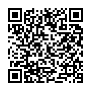 기타 페이지 바로가기 주소(https://business.jangseong.go.kr/q/ezMxMjV8MzkzNzV8c2hvd3xwYWdlPTgxfQ==&e=M&s=3), QRCODE