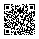 기타 페이지 바로가기 주소(https://business.jangseong.go.kr/q/ezMxMjV8MzkzNzZ8c2hvd3x9&e=M&s=3), QRCODE
