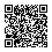 기타 페이지 바로가기 주소(https://business.jangseong.go.kr/q/ezMxMjV8MzkzNzZ8c2hvd3xwYWdlPTQ2fQ==&e=M&s=3), QRCODE