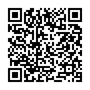 기타 페이지 바로가기 주소(https://business.jangseong.go.kr/q/ezMxMjV8MzkzNzZ8c2hvd3xwYWdlPTU3fQ==&e=M&s=3), QRCODE