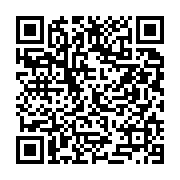 기타 페이지 바로가기 주소(https://business.jangseong.go.kr/q/ezMxMjV8MzkzNzZ8c2hvd3xwYWdlPTc2fQ==&e=M&s=3), QRCODE