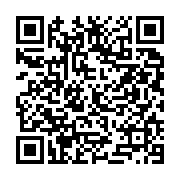 기타 페이지 바로가기 주소(https://business.jangseong.go.kr/q/ezMxMjV8MzkzNzZ8c2hvd3xwYWdlPTc5fQ==&e=M&s=3), QRCODE