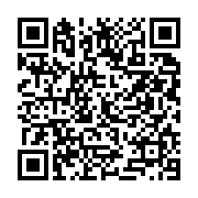 기타 페이지 바로가기 주소(https://business.jangseong.go.kr/q/ezMxMjV8MzkzNzZ8c2hvd3xwYWdlPTcwfQ==&e=M&s=3), QRCODE