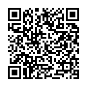 기타 페이지 바로가기 주소(https://business.jangseong.go.kr/q/ezMxMjV8MzkzNzZ8c2hvd3xwYWdlPTcyfQ==&e=M&s=3), QRCODE