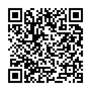 기타 페이지 바로가기 주소(https://business.jangseong.go.kr/q/ezMxMjV8MzkzNzZ8c2hvd3xwYWdlPTgxfQ==&e=M&s=3), QRCODE