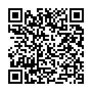 기타 페이지 바로가기 주소(https://business.jangseong.go.kr/q/ezMxMjV8MzkzNzd8c2hvd3xwYWdlPTQ2fQ==&e=M&s=3), QRCODE