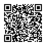기타 페이지 바로가기 주소(https://business.jangseong.go.kr/q/ezMxMjV8MzkzNzd8c2hvd3xwYWdlPTU3fQ==&e=M&s=3), QRCODE