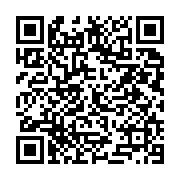 기타 페이지 바로가기 주소(https://business.jangseong.go.kr/q/ezMxMjV8MzkzNzd8c2hvd3xwYWdlPTc0fQ==&e=M&s=3), QRCODE