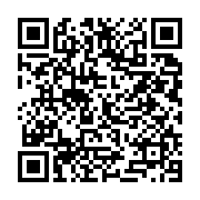 기타 페이지 바로가기 주소(https://business.jangseong.go.kr/q/ezMxMjV8MzkzNzd8c2hvd3xwYWdlPTc5fQ==&e=M&s=3), QRCODE