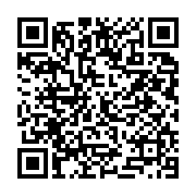기타 페이지 바로가기 주소(https://business.jangseong.go.kr/q/ezMxMjV8MzkzNzd8c2hvd3xwYWdlPTcyfQ==&e=M&s=3), QRCODE