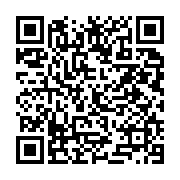 기타 페이지 바로가기 주소(https://business.jangseong.go.kr/q/ezMxMjV8MzkzNzd8c2hvd3xwYWdlPTgxfQ==&e=M&s=3), QRCODE
