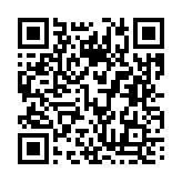 기타 페이지 바로가기 주소(https://business.jangseong.go.kr/q/ezMxMjV8MzkzNzl8c2hvd3x9&e=M&s=3), QRCODE