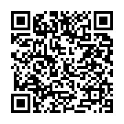 기타 페이지 바로가기 주소(https://business.jangseong.go.kr/q/ezMxMjV8MzkzNzl8c2hvd3xwYWdlPTQ2fQ==&e=M&s=3), QRCODE