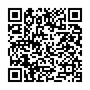 기타 페이지 바로가기 주소(https://business.jangseong.go.kr/q/ezMxMjV8MzkzNzl8c2hvd3xwYWdlPTU2fQ==&e=M&s=3), QRCODE