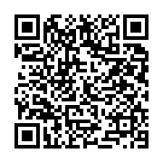 기타 페이지 바로가기 주소(https://business.jangseong.go.kr/q/ezMxMjV8MzkzNzl8c2hvd3xwYWdlPTc0fQ==&e=M&s=3), QRCODE