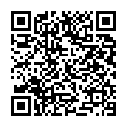 기타 페이지 바로가기 주소(https://business.jangseong.go.kr/q/ezMxMjV8MzkzNzl8c2hvd3xwYWdlPTc2fQ==&e=M&s=3), QRCODE