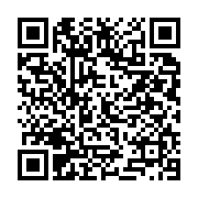 기타 페이지 바로가기 주소(https://business.jangseong.go.kr/q/ezMxMjV8MzkzNzl8c2hvd3xwYWdlPTc5fQ==&e=M&s=3), QRCODE