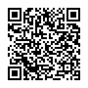 기타 페이지 바로가기 주소(https://business.jangseong.go.kr/q/ezMxMjV8MzkzNzl8c2hvd3xwYWdlPTcwfQ==&e=M&s=3), QRCODE