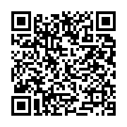 기타 페이지 바로가기 주소(https://business.jangseong.go.kr/q/ezMxMjV8MzkzNzl8c2hvd3xwYWdlPTgxfQ==&e=M&s=3), QRCODE