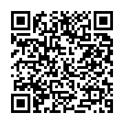 기타 페이지 바로가기 주소(https://business.jangseong.go.kr/q/ezMxMjV8MzkzODN8c2hvd3xwYWdlPTQ2fQ==&e=M&s=3), QRCODE