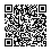 기타 페이지 바로가기 주소(https://business.jangseong.go.kr/q/ezMxMjV8MzkzODN8c2hvd3xwYWdlPTU2fQ==&e=M&s=3), QRCODE