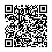기타 페이지 바로가기 주소(https://business.jangseong.go.kr/q/ezMxMjV8MzkzODN8c2hvd3xwYWdlPTc0fQ==&e=M&s=3), QRCODE