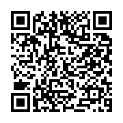 기타 페이지 바로가기 주소(https://business.jangseong.go.kr/q/ezMxMjV8MzkzODN8c2hvd3xwYWdlPTc2fQ==&e=M&s=3), QRCODE