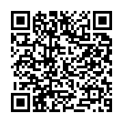 기타 페이지 바로가기 주소(https://business.jangseong.go.kr/q/ezMxMjV8MzkzODN8c2hvd3xwYWdlPTc5fQ==&e=M&s=3), QRCODE