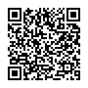 기타 페이지 바로가기 주소(https://business.jangseong.go.kr/q/ezMxMjV8MzkzODN8c2hvd3xwYWdlPTcwfQ==&e=M&s=3), QRCODE