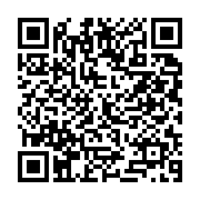 기타 페이지 바로가기 주소(https://business.jangseong.go.kr/q/ezMxMjV8MzkzODN8c2hvd3xwYWdlPTcyfQ==&e=M&s=3), QRCODE