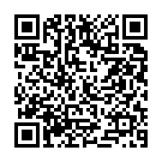 기타 페이지 바로가기 주소(https://business.jangseong.go.kr/q/ezMxMjV8MzkzODZ8c2hvd3xwYWdlPTQ1fQ==&e=M&s=3), QRCODE