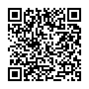 기타 페이지 바로가기 주소(https://business.jangseong.go.kr/q/ezMxMjV8MzkzODZ8c2hvd3xwYWdlPTU2fQ==&e=M&s=3), QRCODE