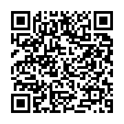 기타 페이지 바로가기 주소(https://business.jangseong.go.kr/q/ezMxMjV8MzkzODZ8c2hvd3xwYWdlPTc0fQ==&e=M&s=3), QRCODE
