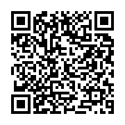 기타 페이지 바로가기 주소(https://business.jangseong.go.kr/q/ezMxMjV8MzkzODZ8c2hvd3xwYWdlPTc2fQ==&e=M&s=3), QRCODE