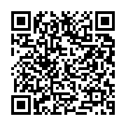기타 페이지 바로가기 주소(https://business.jangseong.go.kr/q/ezMxMjV8MzkzODZ8c2hvd3xwYWdlPTc5fQ==&e=M&s=3), QRCODE