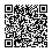기타 페이지 바로가기 주소(https://business.jangseong.go.kr/q/ezMxMjV8MzkzODZ8c2hvd3xwYWdlPTcwfQ==&e=M&s=3), QRCODE