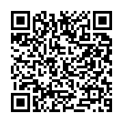 기타 페이지 바로가기 주소(https://business.jangseong.go.kr/q/ezMxMjV8MzkzODZ8c2hvd3xwYWdlPTcyfQ==&e=M&s=3), QRCODE