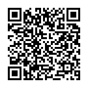 기타 페이지 바로가기 주소(https://business.jangseong.go.kr/q/ezMxMjV8MzkzODZ8c2hvd3xwYWdlPTgxfQ==&e=M&s=3), QRCODE
