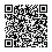 기타 페이지 바로가기 주소(https://business.jangseong.go.kr/q/ezMxMjV8MzkzODd8c2hvd3xwYWdlPTQ1fQ==&e=M&s=3), QRCODE