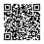 기타 페이지 바로가기 주소(https://business.jangseong.go.kr/q/ezMxMjV8MzkzODd8c2hvd3xwYWdlPTc0fQ==&e=M&s=3), QRCODE