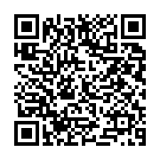 기타 페이지 바로가기 주소(https://business.jangseong.go.kr/q/ezMxMjV8MzkzODd8c2hvd3xwYWdlPTc2fQ==&e=M&s=3), QRCODE