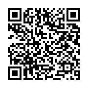 기타 페이지 바로가기 주소(https://business.jangseong.go.kr/q/ezMxMjV8MzkzODd8c2hvd3xwYWdlPTc5fQ==&e=M&s=3), QRCODE