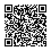 기타 페이지 바로가기 주소(https://business.jangseong.go.kr/q/ezMxMjV8MzkzODd8c2hvd3xwYWdlPTcyfQ==&e=M&s=3), QRCODE