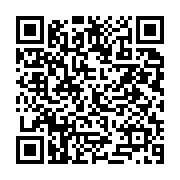 기타 페이지 바로가기 주소(https://business.jangseong.go.kr/q/ezMxMjV8MzkzODd8c2hvd3xwYWdlPTgwfQ==&e=M&s=3), QRCODE