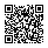 기타 페이지 바로가기 주소(https://business.jangseong.go.kr/q/ezMxMjV8MzkzODh8c2hvd3x9&e=M&s=3), QRCODE
