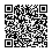 기타 페이지 바로가기 주소(https://business.jangseong.go.kr/q/ezMxMjV8MzkzODh8c2hvd3xwYWdlPTY5fQ==&e=M&s=3), QRCODE