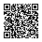 기타 페이지 바로가기 주소(https://business.jangseong.go.kr/q/ezMxMjV8MzkzODh8c2hvd3xwYWdlPTc0fQ==&e=M&s=3), QRCODE