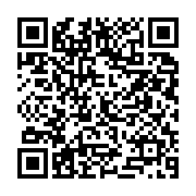 기타 페이지 바로가기 주소(https://business.jangseong.go.kr/q/ezMxMjV8MzkzODh8c2hvd3xwYWdlPTc2fQ==&e=M&s=3), QRCODE