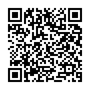 기타 페이지 바로가기 주소(https://business.jangseong.go.kr/q/ezMxMjV8MzkzODh8c2hvd3xwYWdlPTc5fQ==&e=M&s=3), QRCODE
